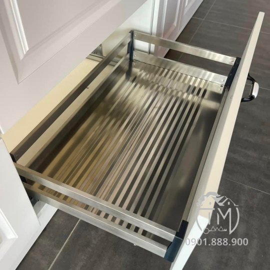 Phụ Kiện Bếp TM02