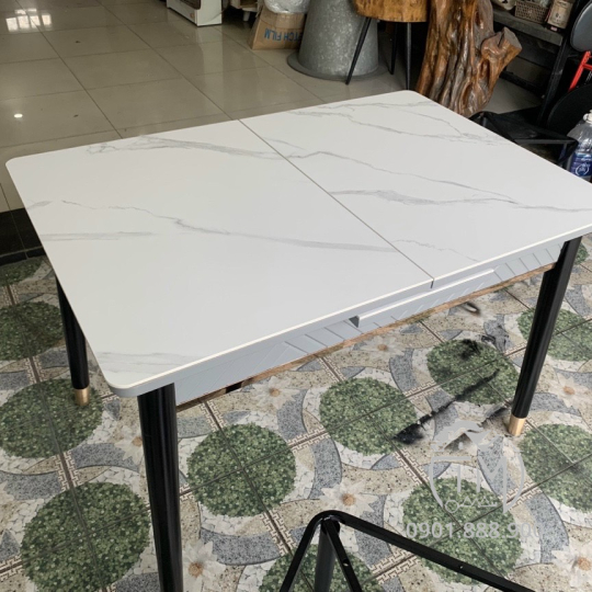 Bàn Ăn Thông Minh TM05