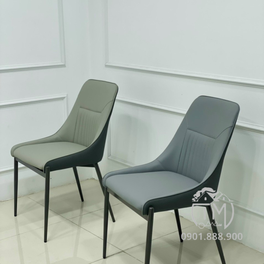 Ghế Ăn TM03