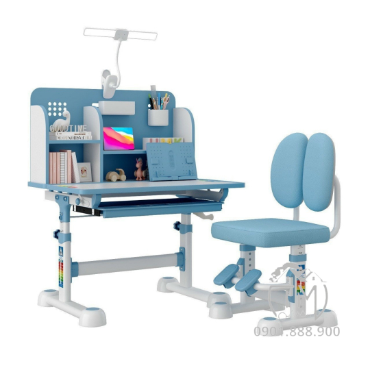 Bàn Học Sinh Trẻ Em TM11