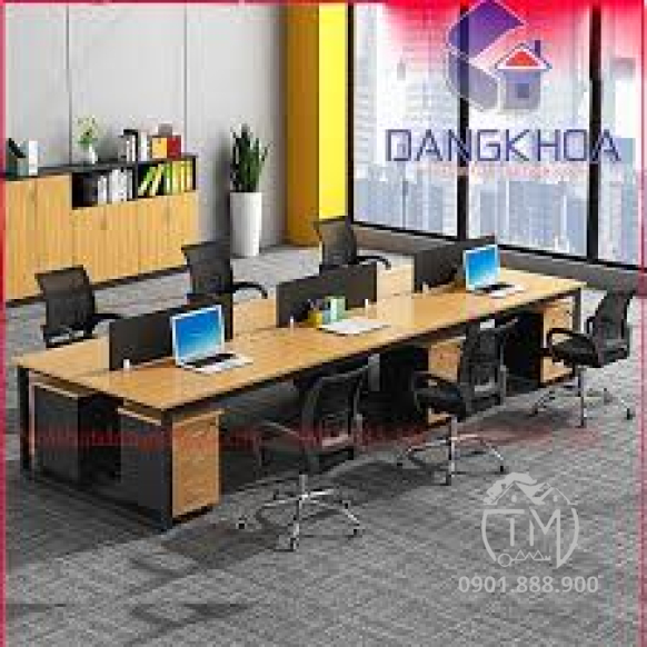 Bàn Văn Phòng