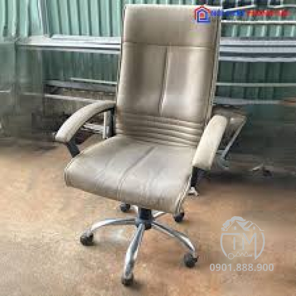 Ghế Văn Phòng